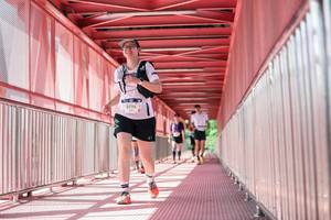 BIB: 
                            <button type="button" onclick="openModal(27814793)" class="btn btn-primary btn-sm float-right btn-popup" data-toggle="modal" data-target=".modal-high-quality">
                        <i class="fas fa-shopping-cart"></i> Add to Cart
                    </button>
                                            <button type="button" onclick="isThisMe(27814793, true)" class="btn btn-success btn-sm float-right btn-popup btn-isme hidden" data-toggle="tooltip" data-placement="bottom" title="นี่คือรูปของคุณใช่ไหม คลิกที่นี่เพื่อเอาเข้าอัลบั้ม">
                        <i class="fas fa-plus"></i> Add to album
                    </button>
                    <button type="button" onclick="isThisMe(27814793, false)" class="btn btn-warning btn-sm float-right btn-popup btn-isnotme hidden">
                        <i class="fas fa-ban"></i> Remove from album
                    </button>