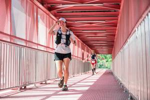 BIB: 
                            <button type="button" onclick="openModal(27814504)" class="btn btn-primary btn-sm float-right btn-popup" data-toggle="modal" data-target=".modal-high-quality">
                        <i class="fas fa-shopping-cart"></i> Add to Cart
                    </button>
                                            <button type="button" onclick="isThisMe(27814504, true)" class="btn btn-success btn-sm float-right btn-popup btn-isme hidden" data-toggle="tooltip" data-placement="bottom" title="นี่คือรูปของคุณใช่ไหม คลิกที่นี่เพื่อเอาเข้าอัลบั้ม">
                        <i class="fas fa-plus"></i> Add to album
                    </button>
                    <button type="button" onclick="isThisMe(27814504, false)" class="btn btn-warning btn-sm float-right btn-popup btn-isnotme hidden">
                        <i class="fas fa-ban"></i> Remove from album
                    </button>