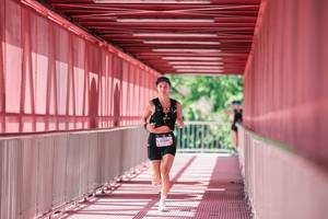 BIB: 
                            <button type="button" onclick="openModal(27815469)" class="btn btn-primary btn-sm float-right btn-popup" data-toggle="modal" data-target=".modal-high-quality">
                        <i class="fas fa-shopping-cart"></i> Add to Cart
                    </button>
                                            <button type="button" onclick="isThisMe(27815469, true)" class="btn btn-success btn-sm float-right btn-popup btn-isme hidden" data-toggle="tooltip" data-placement="bottom" title="นี่คือรูปของคุณใช่ไหม คลิกที่นี่เพื่อเอาเข้าอัลบั้ม">
                        <i class="fas fa-plus"></i> Add to album
                    </button>
                    <button type="button" onclick="isThisMe(27815469, false)" class="btn btn-warning btn-sm float-right btn-popup btn-isnotme hidden">
                        <i class="fas fa-ban"></i> Remove from album
                    </button>