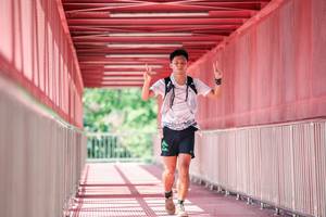 BIB: 
                            <button type="button" onclick="openModal(27328551)" class="btn btn-primary btn-sm float-right btn-popup" data-toggle="modal" data-target=".modal-high-quality">
                        <i class="fas fa-shopping-cart"></i> Add to Cart
                    </button>
                                            <button type="button" onclick="isThisMe(27328551, true)" class="btn btn-success btn-sm float-right btn-popup btn-isme hidden" data-toggle="tooltip" data-placement="bottom" title="นี่คือรูปของคุณใช่ไหม คลิกที่นี่เพื่อเอาเข้าอัลบั้ม">
                        <i class="fas fa-plus"></i> Add to album
                    </button>
                    <button type="button" onclick="isThisMe(27328551, false)" class="btn btn-warning btn-sm float-right btn-popup btn-isnotme hidden">
                        <i class="fas fa-ban"></i> Remove from album
                    </button>