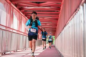 BIB: 
                            <button type="button" onclick="openModal(27810967)" class="btn btn-primary btn-sm float-right btn-popup" data-toggle="modal" data-target=".modal-high-quality">
                        <i class="fas fa-shopping-cart"></i> Add to Cart
                    </button>
                                            <button type="button" onclick="isThisMe(27810967, true)" class="btn btn-success btn-sm float-right btn-popup btn-isme hidden" data-toggle="tooltip" data-placement="bottom" title="นี่คือรูปของคุณใช่ไหม คลิกที่นี่เพื่อเอาเข้าอัลบั้ม">
                        <i class="fas fa-plus"></i> Add to album
                    </button>
                    <button type="button" onclick="isThisMe(27810967, false)" class="btn btn-warning btn-sm float-right btn-popup btn-isnotme hidden">
                        <i class="fas fa-ban"></i> Remove from album
                    </button>