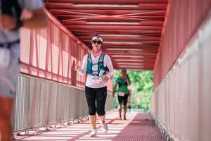 BIB: 
                            <button type="button" onclick="openModal(27814561)" class="btn btn-primary btn-sm float-right btn-popup" data-toggle="modal" data-target=".modal-high-quality">
                        <i class="fas fa-shopping-cart"></i> Add to Cart
                    </button>
                                            <button type="button" onclick="isThisMe(27814561, true)" class="btn btn-success btn-sm float-right btn-popup btn-isme hidden" data-toggle="tooltip" data-placement="bottom" title="นี่คือรูปของคุณใช่ไหม คลิกที่นี่เพื่อเอาเข้าอัลบั้ม">
                        <i class="fas fa-plus"></i> Add to album
                    </button>
                    <button type="button" onclick="isThisMe(27814561, false)" class="btn btn-warning btn-sm float-right btn-popup btn-isnotme hidden">
                        <i class="fas fa-ban"></i> Remove from album
                    </button>