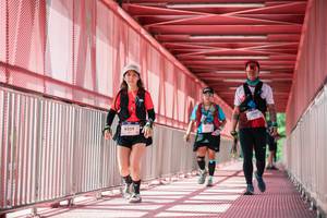 BIB: 
                            <button type="button" onclick="openModal(27815054)" class="btn btn-primary btn-sm float-right btn-popup" data-toggle="modal" data-target=".modal-high-quality">
                        <i class="fas fa-shopping-cart"></i> Add to Cart
                    </button>
                                            <button type="button" onclick="isThisMe(27815054, true)" class="btn btn-success btn-sm float-right btn-popup btn-isme hidden" data-toggle="tooltip" data-placement="bottom" title="นี่คือรูปของคุณใช่ไหม คลิกที่นี่เพื่อเอาเข้าอัลบั้ม">
                        <i class="fas fa-plus"></i> Add to album
                    </button>
                    <button type="button" onclick="isThisMe(27815054, false)" class="btn btn-warning btn-sm float-right btn-popup btn-isnotme hidden">
                        <i class="fas fa-ban"></i> Remove from album
                    </button>