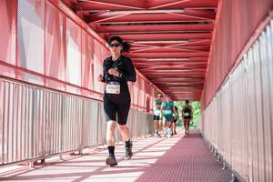 BIB: 
                            <button type="button" onclick="openModal(27813780)" class="btn btn-primary btn-sm float-right btn-popup" data-toggle="modal" data-target=".modal-high-quality">
                        <i class="fas fa-shopping-cart"></i> Add to Cart
                    </button>
                                            <button type="button" onclick="isThisMe(27813780, true)" class="btn btn-success btn-sm float-right btn-popup btn-isme hidden" data-toggle="tooltip" data-placement="bottom" title="นี่คือรูปของคุณใช่ไหม คลิกที่นี่เพื่อเอาเข้าอัลบั้ม">
                        <i class="fas fa-plus"></i> Add to album
                    </button>
                    <button type="button" onclick="isThisMe(27813780, false)" class="btn btn-warning btn-sm float-right btn-popup btn-isnotme hidden">
                        <i class="fas fa-ban"></i> Remove from album
                    </button>