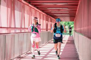 BIB: 
                            <button type="button" onclick="openModal(27815299)" class="btn btn-primary btn-sm float-right btn-popup" data-toggle="modal" data-target=".modal-high-quality">
                        <i class="fas fa-shopping-cart"></i> Add to Cart
                    </button>
                                            <button type="button" onclick="isThisMe(27815299, true)" class="btn btn-success btn-sm float-right btn-popup btn-isme hidden" data-toggle="tooltip" data-placement="bottom" title="นี่คือรูปของคุณใช่ไหม คลิกที่นี่เพื่อเอาเข้าอัลบั้ม">
                        <i class="fas fa-plus"></i> Add to album
                    </button>
                    <button type="button" onclick="isThisMe(27815299, false)" class="btn btn-warning btn-sm float-right btn-popup btn-isnotme hidden">
                        <i class="fas fa-ban"></i> Remove from album
                    </button>