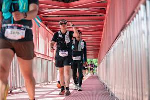 BIB: 
                            <button type="button" onclick="openModal(27812344)" class="btn btn-primary btn-sm float-right btn-popup" data-toggle="modal" data-target=".modal-high-quality">
                        <i class="fas fa-shopping-cart"></i> Add to Cart
                    </button>
                                            <button type="button" onclick="isThisMe(27812344, true)" class="btn btn-success btn-sm float-right btn-popup btn-isme hidden" data-toggle="tooltip" data-placement="bottom" title="นี่คือรูปของคุณใช่ไหม คลิกที่นี่เพื่อเอาเข้าอัลบั้ม">
                        <i class="fas fa-plus"></i> Add to album
                    </button>
                    <button type="button" onclick="isThisMe(27812344, false)" class="btn btn-warning btn-sm float-right btn-popup btn-isnotme hidden">
                        <i class="fas fa-ban"></i> Remove from album
                    </button>