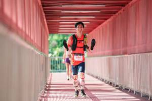 BIB: 
                            <button type="button" onclick="openModal(27489583)" class="btn btn-primary btn-sm float-right btn-popup" data-toggle="modal" data-target=".modal-high-quality">
                        <i class="fas fa-shopping-cart"></i> Add to Cart
                    </button>
                                            <button type="button" onclick="isThisMe(27489583, true)" class="btn btn-success btn-sm float-right btn-popup btn-isme hidden" data-toggle="tooltip" data-placement="bottom" title="นี่คือรูปของคุณใช่ไหม คลิกที่นี่เพื่อเอาเข้าอัลบั้ม">
                        <i class="fas fa-plus"></i> Add to album
                    </button>
                    <button type="button" onclick="isThisMe(27489583, false)" class="btn btn-warning btn-sm float-right btn-popup btn-isnotme hidden">
                        <i class="fas fa-ban"></i> Remove from album
                    </button>