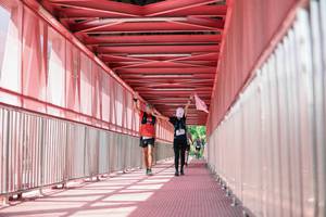 BIB: 
                            <button type="button" onclick="openModal(27812105)" class="btn btn-primary btn-sm float-right btn-popup" data-toggle="modal" data-target=".modal-high-quality">
                        <i class="fas fa-shopping-cart"></i> Add to Cart
                    </button>
                                            <button type="button" onclick="isThisMe(27812105, true)" class="btn btn-success btn-sm float-right btn-popup btn-isme hidden" data-toggle="tooltip" data-placement="bottom" title="นี่คือรูปของคุณใช่ไหม คลิกที่นี่เพื่อเอาเข้าอัลบั้ม">
                        <i class="fas fa-plus"></i> Add to album
                    </button>
                    <button type="button" onclick="isThisMe(27812105, false)" class="btn btn-warning btn-sm float-right btn-popup btn-isnotme hidden">
                        <i class="fas fa-ban"></i> Remove from album
                    </button>