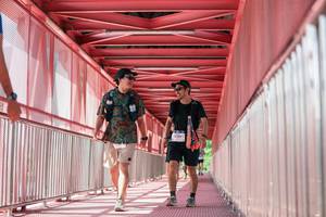 BIB: 
                            <button type="button" onclick="openModal(27811049)" class="btn btn-primary btn-sm float-right btn-popup" data-toggle="modal" data-target=".modal-high-quality">
                        <i class="fas fa-shopping-cart"></i> Add to Cart
                    </button>
                                            <button type="button" onclick="isThisMe(27811049, true)" class="btn btn-success btn-sm float-right btn-popup btn-isme hidden" data-toggle="tooltip" data-placement="bottom" title="นี่คือรูปของคุณใช่ไหม คลิกที่นี่เพื่อเอาเข้าอัลบั้ม">
                        <i class="fas fa-plus"></i> Add to album
                    </button>
                    <button type="button" onclick="isThisMe(27811049, false)" class="btn btn-warning btn-sm float-right btn-popup btn-isnotme hidden">
                        <i class="fas fa-ban"></i> Remove from album
                    </button>