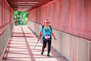 BIB: 
                            <button type="button" onclick="openModal(27815854)" class="btn btn-primary btn-sm float-right btn-popup" data-toggle="modal" data-target=".modal-high-quality">
                        <i class="fas fa-shopping-cart"></i> Add to Cart
                    </button>
                                            <button type="button" onclick="isThisMe(27815854, true)" class="btn btn-success btn-sm float-right btn-popup btn-isme hidden" data-toggle="tooltip" data-placement="bottom" title="นี่คือรูปของคุณใช่ไหม คลิกที่นี่เพื่อเอาเข้าอัลบั้ม">
                        <i class="fas fa-plus"></i> Add to album
                    </button>
                    <button type="button" onclick="isThisMe(27815854, false)" class="btn btn-warning btn-sm float-right btn-popup btn-isnotme hidden">
                        <i class="fas fa-ban"></i> Remove from album
                    </button>