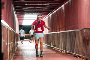 BIB: 
                            <button type="button" onclick="openModal(27655834)" class="btn btn-primary btn-sm float-right btn-popup" data-toggle="modal" data-target=".modal-high-quality">
                        <i class="fas fa-shopping-cart"></i> Add to Cart
                    </button>
                                            <button type="button" onclick="isThisMe(27655834, true)" class="btn btn-success btn-sm float-right btn-popup btn-isme hidden" data-toggle="tooltip" data-placement="bottom" title="นี่คือรูปของคุณใช่ไหม คลิกที่นี่เพื่อเอาเข้าอัลบั้ม">
                        <i class="fas fa-plus"></i> Add to album
                    </button>
                    <button type="button" onclick="isThisMe(27655834, false)" class="btn btn-warning btn-sm float-right btn-popup btn-isnotme hidden">
                        <i class="fas fa-ban"></i> Remove from album
                    </button>