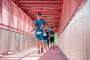 BIB: 
                            <button type="button" onclick="openModal(27814277)" class="btn btn-primary btn-sm float-right btn-popup" data-toggle="modal" data-target=".modal-high-quality">
                        <i class="fas fa-shopping-cart"></i> Add to Cart
                    </button>
                                            <button type="button" onclick="isThisMe(27814277, true)" class="btn btn-success btn-sm float-right btn-popup btn-isme hidden" data-toggle="tooltip" data-placement="bottom" title="นี่คือรูปของคุณใช่ไหม คลิกที่นี่เพื่อเอาเข้าอัลบั้ม">
                        <i class="fas fa-plus"></i> Add to album
                    </button>
                    <button type="button" onclick="isThisMe(27814277, false)" class="btn btn-warning btn-sm float-right btn-popup btn-isnotme hidden">
                        <i class="fas fa-ban"></i> Remove from album
                    </button>