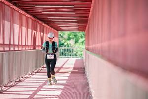 BIB: 
                            <button type="button" onclick="openModal(27815342)" class="btn btn-primary btn-sm float-right btn-popup" data-toggle="modal" data-target=".modal-high-quality">
                        <i class="fas fa-shopping-cart"></i> Add to Cart
                    </button>
                                            <button type="button" onclick="isThisMe(27815342, true)" class="btn btn-success btn-sm float-right btn-popup btn-isme hidden" data-toggle="tooltip" data-placement="bottom" title="นี่คือรูปของคุณใช่ไหม คลิกที่นี่เพื่อเอาเข้าอัลบั้ม">
                        <i class="fas fa-plus"></i> Add to album
                    </button>
                    <button type="button" onclick="isThisMe(27815342, false)" class="btn btn-warning btn-sm float-right btn-popup btn-isnotme hidden">
                        <i class="fas fa-ban"></i> Remove from album
                    </button>