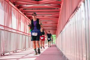 BIB: 
                            <button type="button" onclick="openModal(27812819)" class="btn btn-primary btn-sm float-right btn-popup" data-toggle="modal" data-target=".modal-high-quality">
                        <i class="fas fa-shopping-cart"></i> Add to Cart
                    </button>
                                            <button type="button" onclick="isThisMe(27812819, true)" class="btn btn-success btn-sm float-right btn-popup btn-isme hidden" data-toggle="tooltip" data-placement="bottom" title="นี่คือรูปของคุณใช่ไหม คลิกที่นี่เพื่อเอาเข้าอัลบั้ม">
                        <i class="fas fa-plus"></i> Add to album
                    </button>
                    <button type="button" onclick="isThisMe(27812819, false)" class="btn btn-warning btn-sm float-right btn-popup btn-isnotme hidden">
                        <i class="fas fa-ban"></i> Remove from album
                    </button>