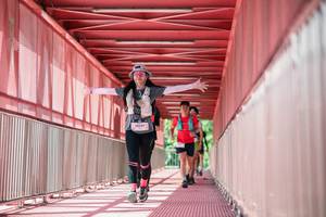 BIB: 
                            <button type="button" onclick="openModal(27814256)" class="btn btn-primary btn-sm float-right btn-popup" data-toggle="modal" data-target=".modal-high-quality">
                        <i class="fas fa-shopping-cart"></i> Add to Cart
                    </button>
                                            <button type="button" onclick="isThisMe(27814256, true)" class="btn btn-success btn-sm float-right btn-popup btn-isme hidden" data-toggle="tooltip" data-placement="bottom" title="นี่คือรูปของคุณใช่ไหม คลิกที่นี่เพื่อเอาเข้าอัลบั้ม">
                        <i class="fas fa-plus"></i> Add to album
                    </button>
                    <button type="button" onclick="isThisMe(27814256, false)" class="btn btn-warning btn-sm float-right btn-popup btn-isnotme hidden">
                        <i class="fas fa-ban"></i> Remove from album
                    </button>