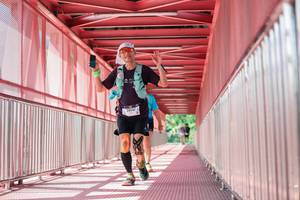 BIB: 
                            <button type="button" onclick="openModal(27814980)" class="btn btn-primary btn-sm float-right btn-popup" data-toggle="modal" data-target=".modal-high-quality">
                        <i class="fas fa-shopping-cart"></i> Add to Cart
                    </button>
                                            <button type="button" onclick="isThisMe(27814980, true)" class="btn btn-success btn-sm float-right btn-popup btn-isme hidden" data-toggle="tooltip" data-placement="bottom" title="นี่คือรูปของคุณใช่ไหม คลิกที่นี่เพื่อเอาเข้าอัลบั้ม">
                        <i class="fas fa-plus"></i> Add to album
                    </button>
                    <button type="button" onclick="isThisMe(27814980, false)" class="btn btn-warning btn-sm float-right btn-popup btn-isnotme hidden">
                        <i class="fas fa-ban"></i> Remove from album
                    </button>