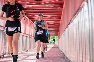 BIB: 
                            <button type="button" onclick="openModal(27812616)" class="btn btn-primary btn-sm float-right btn-popup" data-toggle="modal" data-target=".modal-high-quality">
                        <i class="fas fa-shopping-cart"></i> Add to Cart
                    </button>
                                            <button type="button" onclick="isThisMe(27812616, true)" class="btn btn-success btn-sm float-right btn-popup btn-isme hidden" data-toggle="tooltip" data-placement="bottom" title="นี่คือรูปของคุณใช่ไหม คลิกที่นี่เพื่อเอาเข้าอัลบั้ม">
                        <i class="fas fa-plus"></i> Add to album
                    </button>
                    <button type="button" onclick="isThisMe(27812616, false)" class="btn btn-warning btn-sm float-right btn-popup btn-isnotme hidden">
                        <i class="fas fa-ban"></i> Remove from album
                    </button>