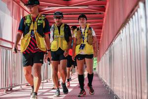 BIB: 
                            <button type="button" onclick="openModal(27813704)" class="btn btn-primary btn-sm float-right btn-popup" data-toggle="modal" data-target=".modal-high-quality">
                        <i class="fas fa-shopping-cart"></i> Add to Cart
                    </button>
                                            <button type="button" onclick="isThisMe(27813704, true)" class="btn btn-success btn-sm float-right btn-popup btn-isme hidden" data-toggle="tooltip" data-placement="bottom" title="นี่คือรูปของคุณใช่ไหม คลิกที่นี่เพื่อเอาเข้าอัลบั้ม">
                        <i class="fas fa-plus"></i> Add to album
                    </button>
                    <button type="button" onclick="isThisMe(27813704, false)" class="btn btn-warning btn-sm float-right btn-popup btn-isnotme hidden">
                        <i class="fas fa-ban"></i> Remove from album
                    </button>