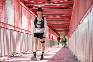 BIB: 
                            <button type="button" onclick="openModal(27814217)" class="btn btn-primary btn-sm float-right btn-popup" data-toggle="modal" data-target=".modal-high-quality">
                        <i class="fas fa-shopping-cart"></i> Add to Cart
                    </button>
                                            <button type="button" onclick="isThisMe(27814217, true)" class="btn btn-success btn-sm float-right btn-popup btn-isme hidden" data-toggle="tooltip" data-placement="bottom" title="นี่คือรูปของคุณใช่ไหม คลิกที่นี่เพื่อเอาเข้าอัลบั้ม">
                        <i class="fas fa-plus"></i> Add to album
                    </button>
                    <button type="button" onclick="isThisMe(27814217, false)" class="btn btn-warning btn-sm float-right btn-popup btn-isnotme hidden">
                        <i class="fas fa-ban"></i> Remove from album
                    </button>