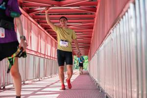 BIB: 
                            <button type="button" onclick="openModal(27814456)" class="btn btn-primary btn-sm float-right btn-popup" data-toggle="modal" data-target=".modal-high-quality">
                        <i class="fas fa-shopping-cart"></i> Add to Cart
                    </button>
                                            <button type="button" onclick="isThisMe(27814456, true)" class="btn btn-success btn-sm float-right btn-popup btn-isme hidden" data-toggle="tooltip" data-placement="bottom" title="นี่คือรูปของคุณใช่ไหม คลิกที่นี่เพื่อเอาเข้าอัลบั้ม">
                        <i class="fas fa-plus"></i> Add to album
                    </button>
                    <button type="button" onclick="isThisMe(27814456, false)" class="btn btn-warning btn-sm float-right btn-popup btn-isnotme hidden">
                        <i class="fas fa-ban"></i> Remove from album
                    </button>