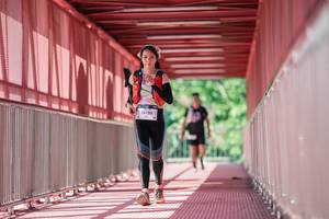 BIB: 
                            <button type="button" onclick="openModal(27814465)" class="btn btn-primary btn-sm float-right btn-popup" data-toggle="modal" data-target=".modal-high-quality">
                        <i class="fas fa-shopping-cart"></i> Add to Cart
                    </button>
                                            <button type="button" onclick="isThisMe(27814465, true)" class="btn btn-success btn-sm float-right btn-popup btn-isme hidden" data-toggle="tooltip" data-placement="bottom" title="นี่คือรูปของคุณใช่ไหม คลิกที่นี่เพื่อเอาเข้าอัลบั้ม">
                        <i class="fas fa-plus"></i> Add to album
                    </button>
                    <button type="button" onclick="isThisMe(27814465, false)" class="btn btn-warning btn-sm float-right btn-popup btn-isnotme hidden">
                        <i class="fas fa-ban"></i> Remove from album
                    </button>