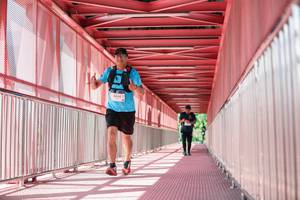 BIB: 
                            <button type="button" onclick="openModal(27813875)" class="btn btn-primary btn-sm float-right btn-popup" data-toggle="modal" data-target=".modal-high-quality">
                        <i class="fas fa-shopping-cart"></i> Add to Cart
                    </button>
                                            <button type="button" onclick="isThisMe(27813875, true)" class="btn btn-success btn-sm float-right btn-popup btn-isme hidden" data-toggle="tooltip" data-placement="bottom" title="นี่คือรูปของคุณใช่ไหม คลิกที่นี่เพื่อเอาเข้าอัลบั้ม">
                        <i class="fas fa-plus"></i> Add to album
                    </button>
                    <button type="button" onclick="isThisMe(27813875, false)" class="btn btn-warning btn-sm float-right btn-popup btn-isnotme hidden">
                        <i class="fas fa-ban"></i> Remove from album
                    </button>