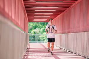 BIB: 
                            <button type="button" onclick="openModal(27491510)" class="btn btn-primary btn-sm float-right btn-popup" data-toggle="modal" data-target=".modal-high-quality">
                        <i class="fas fa-shopping-cart"></i> Add to Cart
                    </button>
                                            <button type="button" onclick="isThisMe(27491510, true)" class="btn btn-success btn-sm float-right btn-popup btn-isme hidden" data-toggle="tooltip" data-placement="bottom" title="นี่คือรูปของคุณใช่ไหม คลิกที่นี่เพื่อเอาเข้าอัลบั้ม">
                        <i class="fas fa-plus"></i> Add to album
                    </button>
                    <button type="button" onclick="isThisMe(27491510, false)" class="btn btn-warning btn-sm float-right btn-popup btn-isnotme hidden">
                        <i class="fas fa-ban"></i> Remove from album
                    </button>
