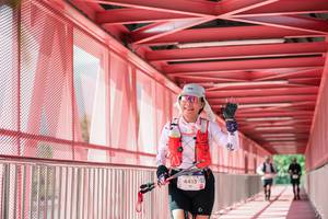 BIB: 
                            <button type="button" onclick="openModal(27815681)" class="btn btn-primary btn-sm float-right btn-popup" data-toggle="modal" data-target=".modal-high-quality">
                        <i class="fas fa-shopping-cart"></i> Add to Cart
                    </button>
                                            <button type="button" onclick="isThisMe(27815681, true)" class="btn btn-success btn-sm float-right btn-popup btn-isme hidden" data-toggle="tooltip" data-placement="bottom" title="นี่คือรูปของคุณใช่ไหม คลิกที่นี่เพื่อเอาเข้าอัลบั้ม">
                        <i class="fas fa-plus"></i> Add to album
                    </button>
                    <button type="button" onclick="isThisMe(27815681, false)" class="btn btn-warning btn-sm float-right btn-popup btn-isnotme hidden">
                        <i class="fas fa-ban"></i> Remove from album
                    </button>