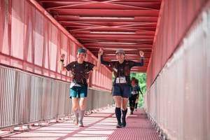 BIB: 
                            <button type="button" onclick="openModal(27815110)" class="btn btn-primary btn-sm float-right btn-popup" data-toggle="modal" data-target=".modal-high-quality">
                        <i class="fas fa-shopping-cart"></i> Add to Cart
                    </button>
                                            <button type="button" onclick="isThisMe(27815110, true)" class="btn btn-success btn-sm float-right btn-popup btn-isme hidden" data-toggle="tooltip" data-placement="bottom" title="นี่คือรูปของคุณใช่ไหม คลิกที่นี่เพื่อเอาเข้าอัลบั้ม">
                        <i class="fas fa-plus"></i> Add to album
                    </button>
                    <button type="button" onclick="isThisMe(27815110, false)" class="btn btn-warning btn-sm float-right btn-popup btn-isnotme hidden">
                        <i class="fas fa-ban"></i> Remove from album
                    </button>