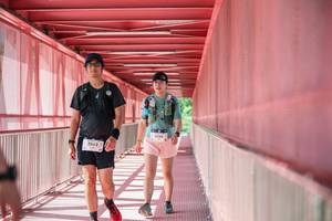 BIB: 
                            <button type="button" onclick="openModal(27815697)" class="btn btn-primary btn-sm float-right btn-popup" data-toggle="modal" data-target=".modal-high-quality">
                        <i class="fas fa-shopping-cart"></i> Add to Cart
                    </button>
                                            <button type="button" onclick="isThisMe(27815697, true)" class="btn btn-success btn-sm float-right btn-popup btn-isme hidden" data-toggle="tooltip" data-placement="bottom" title="นี่คือรูปของคุณใช่ไหม คลิกที่นี่เพื่อเอาเข้าอัลบั้ม">
                        <i class="fas fa-plus"></i> Add to album
                    </button>
                    <button type="button" onclick="isThisMe(27815697, false)" class="btn btn-warning btn-sm float-right btn-popup btn-isnotme hidden">
                        <i class="fas fa-ban"></i> Remove from album
                    </button>