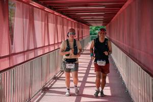 BIB: 
                            <button type="button" onclick="openModal(27815841)" class="btn btn-primary btn-sm float-right btn-popup" data-toggle="modal" data-target=".modal-high-quality">
                        <i class="fas fa-shopping-cart"></i> Add to Cart
                    </button>
                                            <button type="button" onclick="isThisMe(27815841, true)" class="btn btn-success btn-sm float-right btn-popup btn-isme hidden" data-toggle="tooltip" data-placement="bottom" title="นี่คือรูปของคุณใช่ไหม คลิกที่นี่เพื่อเอาเข้าอัลบั้ม">
                        <i class="fas fa-plus"></i> Add to album
                    </button>
                    <button type="button" onclick="isThisMe(27815841, false)" class="btn btn-warning btn-sm float-right btn-popup btn-isnotme hidden">
                        <i class="fas fa-ban"></i> Remove from album
                    </button>