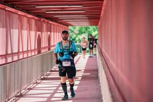 BIB: 
                            <button type="button" onclick="openModal(27815195)" class="btn btn-primary btn-sm float-right btn-popup" data-toggle="modal" data-target=".modal-high-quality">
                        <i class="fas fa-shopping-cart"></i> Add to Cart
                    </button>
                                            <button type="button" onclick="isThisMe(27815195, true)" class="btn btn-success btn-sm float-right btn-popup btn-isme hidden" data-toggle="tooltip" data-placement="bottom" title="นี่คือรูปของคุณใช่ไหม คลิกที่นี่เพื่อเอาเข้าอัลบั้ม">
                        <i class="fas fa-plus"></i> Add to album
                    </button>
                    <button type="button" onclick="isThisMe(27815195, false)" class="btn btn-warning btn-sm float-right btn-popup btn-isnotme hidden">
                        <i class="fas fa-ban"></i> Remove from album
                    </button>