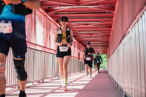 BIB: 
                            <button type="button" onclick="openModal(27814396)" class="btn btn-primary btn-sm float-right btn-popup" data-toggle="modal" data-target=".modal-high-quality">
                        <i class="fas fa-shopping-cart"></i> Add to Cart
                    </button>
                                            <button type="button" onclick="isThisMe(27814396, true)" class="btn btn-success btn-sm float-right btn-popup btn-isme hidden" data-toggle="tooltip" data-placement="bottom" title="นี่คือรูปของคุณใช่ไหม คลิกที่นี่เพื่อเอาเข้าอัลบั้ม">
                        <i class="fas fa-plus"></i> Add to album
                    </button>
                    <button type="button" onclick="isThisMe(27814396, false)" class="btn btn-warning btn-sm float-right btn-popup btn-isnotme hidden">
                        <i class="fas fa-ban"></i> Remove from album
                    </button>