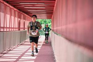 BIB: 
                            <button type="button" onclick="openModal(27815336)" class="btn btn-primary btn-sm float-right btn-popup" data-toggle="modal" data-target=".modal-high-quality">
                        <i class="fas fa-shopping-cart"></i> Add to Cart
                    </button>
                                            <button type="button" onclick="isThisMe(27815336, true)" class="btn btn-success btn-sm float-right btn-popup btn-isme hidden" data-toggle="tooltip" data-placement="bottom" title="นี่คือรูปของคุณใช่ไหม คลิกที่นี่เพื่อเอาเข้าอัลบั้ม">
                        <i class="fas fa-plus"></i> Add to album
                    </button>
                    <button type="button" onclick="isThisMe(27815336, false)" class="btn btn-warning btn-sm float-right btn-popup btn-isnotme hidden">
                        <i class="fas fa-ban"></i> Remove from album
                    </button>