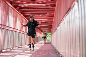 BIB: 
                            <button type="button" onclick="openModal(27811805)" class="btn btn-primary btn-sm float-right btn-popup" data-toggle="modal" data-target=".modal-high-quality">
                        <i class="fas fa-shopping-cart"></i> Add to Cart
                    </button>
                                            <button type="button" onclick="isThisMe(27811805, true)" class="btn btn-success btn-sm float-right btn-popup btn-isme hidden" data-toggle="tooltip" data-placement="bottom" title="นี่คือรูปของคุณใช่ไหม คลิกที่นี่เพื่อเอาเข้าอัลบั้ม">
                        <i class="fas fa-plus"></i> Add to album
                    </button>
                    <button type="button" onclick="isThisMe(27811805, false)" class="btn btn-warning btn-sm float-right btn-popup btn-isnotme hidden">
                        <i class="fas fa-ban"></i> Remove from album
                    </button>