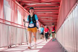 BIB: 
                            <button type="button" onclick="openModal(27813914)" class="btn btn-primary btn-sm float-right btn-popup" data-toggle="modal" data-target=".modal-high-quality">
                        <i class="fas fa-shopping-cart"></i> Add to Cart
                    </button>
                                            <button type="button" onclick="isThisMe(27813914, true)" class="btn btn-success btn-sm float-right btn-popup btn-isme hidden" data-toggle="tooltip" data-placement="bottom" title="นี่คือรูปของคุณใช่ไหม คลิกที่นี่เพื่อเอาเข้าอัลบั้ม">
                        <i class="fas fa-plus"></i> Add to album
                    </button>
                    <button type="button" onclick="isThisMe(27813914, false)" class="btn btn-warning btn-sm float-right btn-popup btn-isnotme hidden">
                        <i class="fas fa-ban"></i> Remove from album
                    </button>