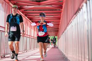 BIB: 
                            <button type="button" onclick="openModal(27812364)" class="btn btn-primary btn-sm float-right btn-popup" data-toggle="modal" data-target=".modal-high-quality">
                        <i class="fas fa-shopping-cart"></i> Add to Cart
                    </button>
                                            <button type="button" onclick="isThisMe(27812364, true)" class="btn btn-success btn-sm float-right btn-popup btn-isme hidden" data-toggle="tooltip" data-placement="bottom" title="นี่คือรูปของคุณใช่ไหม คลิกที่นี่เพื่อเอาเข้าอัลบั้ม">
                        <i class="fas fa-plus"></i> Add to album
                    </button>
                    <button type="button" onclick="isThisMe(27812364, false)" class="btn btn-warning btn-sm float-right btn-popup btn-isnotme hidden">
                        <i class="fas fa-ban"></i> Remove from album
                    </button>