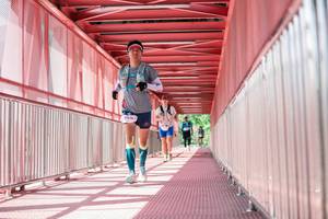 BIB: 
                            <button type="button" onclick="openModal(27814577)" class="btn btn-primary btn-sm float-right btn-popup" data-toggle="modal" data-target=".modal-high-quality">
                        <i class="fas fa-shopping-cart"></i> Add to Cart
                    </button>
                                            <button type="button" onclick="isThisMe(27814577, true)" class="btn btn-success btn-sm float-right btn-popup btn-isme hidden" data-toggle="tooltip" data-placement="bottom" title="นี่คือรูปของคุณใช่ไหม คลิกที่นี่เพื่อเอาเข้าอัลบั้ม">
                        <i class="fas fa-plus"></i> Add to album
                    </button>
                    <button type="button" onclick="isThisMe(27814577, false)" class="btn btn-warning btn-sm float-right btn-popup btn-isnotme hidden">
                        <i class="fas fa-ban"></i> Remove from album
                    </button>