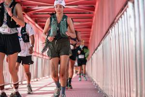 BIB: 
                            <button type="button" onclick="openModal(27812560)" class="btn btn-primary btn-sm float-right btn-popup" data-toggle="modal" data-target=".modal-high-quality">
                        <i class="fas fa-shopping-cart"></i> Add to Cart
                    </button>
                                            <button type="button" onclick="isThisMe(27812560, true)" class="btn btn-success btn-sm float-right btn-popup btn-isme hidden" data-toggle="tooltip" data-placement="bottom" title="นี่คือรูปของคุณใช่ไหม คลิกที่นี่เพื่อเอาเข้าอัลบั้ม">
                        <i class="fas fa-plus"></i> Add to album
                    </button>
                    <button type="button" onclick="isThisMe(27812560, false)" class="btn btn-warning btn-sm float-right btn-popup btn-isnotme hidden">
                        <i class="fas fa-ban"></i> Remove from album
                    </button>