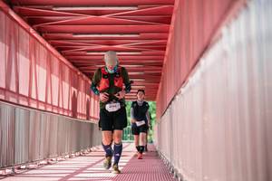 BIB: 
                            <button type="button" onclick="openModal(27815142)" class="btn btn-primary btn-sm float-right btn-popup" data-toggle="modal" data-target=".modal-high-quality">
                        <i class="fas fa-shopping-cart"></i> Add to Cart
                    </button>
                                            <button type="button" onclick="isThisMe(27815142, true)" class="btn btn-success btn-sm float-right btn-popup btn-isme hidden" data-toggle="tooltip" data-placement="bottom" title="นี่คือรูปของคุณใช่ไหม คลิกที่นี่เพื่อเอาเข้าอัลบั้ม">
                        <i class="fas fa-plus"></i> Add to album
                    </button>
                    <button type="button" onclick="isThisMe(27815142, false)" class="btn btn-warning btn-sm float-right btn-popup btn-isnotme hidden">
                        <i class="fas fa-ban"></i> Remove from album
                    </button>