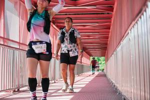 BIB: 
                            <button type="button" onclick="openModal(27813719)" class="btn btn-primary btn-sm float-right btn-popup" data-toggle="modal" data-target=".modal-high-quality">
                        <i class="fas fa-shopping-cart"></i> Add to Cart
                    </button>
                                            <button type="button" onclick="isThisMe(27813719, true)" class="btn btn-success btn-sm float-right btn-popup btn-isme hidden" data-toggle="tooltip" data-placement="bottom" title="นี่คือรูปของคุณใช่ไหม คลิกที่นี่เพื่อเอาเข้าอัลบั้ม">
                        <i class="fas fa-plus"></i> Add to album
                    </button>
                    <button type="button" onclick="isThisMe(27813719, false)" class="btn btn-warning btn-sm float-right btn-popup btn-isnotme hidden">
                        <i class="fas fa-ban"></i> Remove from album
                    </button>