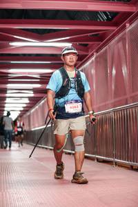 BIB: 
                            <button type="button" onclick="openModal(27717030)" class="btn btn-primary btn-sm float-right btn-popup" data-toggle="modal" data-target=".modal-high-quality">
                        <i class="fas fa-shopping-cart"></i> Add to Cart
                    </button>
                                            <button type="button" onclick="isThisMe(27717030, true)" class="btn btn-success btn-sm float-right btn-popup btn-isme hidden" data-toggle="tooltip" data-placement="bottom" title="นี่คือรูปของคุณใช่ไหม คลิกที่นี่เพื่อเอาเข้าอัลบั้ม">
                        <i class="fas fa-plus"></i> Add to album
                    </button>
                    <button type="button" onclick="isThisMe(27717030, false)" class="btn btn-warning btn-sm float-right btn-popup btn-isnotme hidden">
                        <i class="fas fa-ban"></i> Remove from album
                    </button>