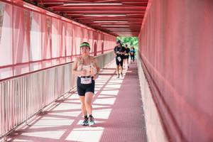 BIB: 
                            <button type="button" onclick="openModal(27815198)" class="btn btn-primary btn-sm float-right btn-popup" data-toggle="modal" data-target=".modal-high-quality">
                        <i class="fas fa-shopping-cart"></i> Add to Cart
                    </button>
                                            <button type="button" onclick="isThisMe(27815198, true)" class="btn btn-success btn-sm float-right btn-popup btn-isme hidden" data-toggle="tooltip" data-placement="bottom" title="นี่คือรูปของคุณใช่ไหม คลิกที่นี่เพื่อเอาเข้าอัลบั้ม">
                        <i class="fas fa-plus"></i> Add to album
                    </button>
                    <button type="button" onclick="isThisMe(27815198, false)" class="btn btn-warning btn-sm float-right btn-popup btn-isnotme hidden">
                        <i class="fas fa-ban"></i> Remove from album
                    </button>