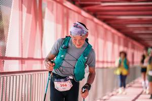 BIB: 
                            <button type="button" onclick="openModal(27815593)" class="btn btn-primary btn-sm float-right btn-popup" data-toggle="modal" data-target=".modal-high-quality">
                        <i class="fas fa-shopping-cart"></i> Add to Cart
                    </button>
                                            <button type="button" onclick="isThisMe(27815593, true)" class="btn btn-success btn-sm float-right btn-popup btn-isme hidden" data-toggle="tooltip" data-placement="bottom" title="นี่คือรูปของคุณใช่ไหม คลิกที่นี่เพื่อเอาเข้าอัลบั้ม">
                        <i class="fas fa-plus"></i> Add to album
                    </button>
                    <button type="button" onclick="isThisMe(27815593, false)" class="btn btn-warning btn-sm float-right btn-popup btn-isnotme hidden">
                        <i class="fas fa-ban"></i> Remove from album
                    </button>