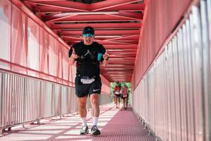 BIB: 
                            <button type="button" onclick="openModal(27814938)" class="btn btn-primary btn-sm float-right btn-popup" data-toggle="modal" data-target=".modal-high-quality">
                        <i class="fas fa-shopping-cart"></i> Add to Cart
                    </button>
                                            <button type="button" onclick="isThisMe(27814938, true)" class="btn btn-success btn-sm float-right btn-popup btn-isme hidden" data-toggle="tooltip" data-placement="bottom" title="นี่คือรูปของคุณใช่ไหม คลิกที่นี่เพื่อเอาเข้าอัลบั้ม">
                        <i class="fas fa-plus"></i> Add to album
                    </button>
                    <button type="button" onclick="isThisMe(27814938, false)" class="btn btn-warning btn-sm float-right btn-popup btn-isnotme hidden">
                        <i class="fas fa-ban"></i> Remove from album
                    </button>