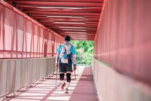 BIB: 
                            <button type="button" onclick="openModal(27815281)" class="btn btn-primary btn-sm float-right btn-popup" data-toggle="modal" data-target=".modal-high-quality">
                        <i class="fas fa-shopping-cart"></i> Add to Cart
                    </button>
                                            <button type="button" onclick="isThisMe(27815281, true)" class="btn btn-success btn-sm float-right btn-popup btn-isme hidden" data-toggle="tooltip" data-placement="bottom" title="นี่คือรูปของคุณใช่ไหม คลิกที่นี่เพื่อเอาเข้าอัลบั้ม">
                        <i class="fas fa-plus"></i> Add to album
                    </button>
                    <button type="button" onclick="isThisMe(27815281, false)" class="btn btn-warning btn-sm float-right btn-popup btn-isnotme hidden">
                        <i class="fas fa-ban"></i> Remove from album
                    </button>