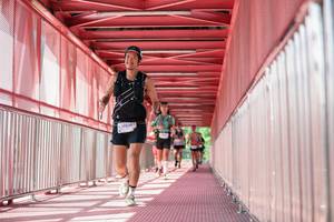 BIB: 
                            <button type="button" onclick="openModal(27811100)" class="btn btn-primary btn-sm float-right btn-popup" data-toggle="modal" data-target=".modal-high-quality">
                        <i class="fas fa-shopping-cart"></i> Add to Cart
                    </button>
                                            <button type="button" onclick="isThisMe(27811100, true)" class="btn btn-success btn-sm float-right btn-popup btn-isme hidden" data-toggle="tooltip" data-placement="bottom" title="นี่คือรูปของคุณใช่ไหม คลิกที่นี่เพื่อเอาเข้าอัลบั้ม">
                        <i class="fas fa-plus"></i> Add to album
                    </button>
                    <button type="button" onclick="isThisMe(27811100, false)" class="btn btn-warning btn-sm float-right btn-popup btn-isnotme hidden">
                        <i class="fas fa-ban"></i> Remove from album
                    </button>