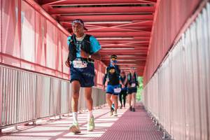 BIB: 
                            <button type="button" onclick="openModal(27814537)" class="btn btn-primary btn-sm float-right btn-popup" data-toggle="modal" data-target=".modal-high-quality">
                        <i class="fas fa-shopping-cart"></i> Add to Cart
                    </button>
                                            <button type="button" onclick="isThisMe(27814537, true)" class="btn btn-success btn-sm float-right btn-popup btn-isme hidden" data-toggle="tooltip" data-placement="bottom" title="นี่คือรูปของคุณใช่ไหม คลิกที่นี่เพื่อเอาเข้าอัลบั้ม">
                        <i class="fas fa-plus"></i> Add to album
                    </button>
                    <button type="button" onclick="isThisMe(27814537, false)" class="btn btn-warning btn-sm float-right btn-popup btn-isnotme hidden">
                        <i class="fas fa-ban"></i> Remove from album
                    </button>