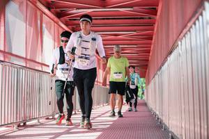 BIB: 
                            <button type="button" onclick="openModal(27813811)" class="btn btn-primary btn-sm float-right btn-popup" data-toggle="modal" data-target=".modal-high-quality">
                        <i class="fas fa-shopping-cart"></i> Add to Cart
                    </button>
                                            <button type="button" onclick="isThisMe(27813811, true)" class="btn btn-success btn-sm float-right btn-popup btn-isme hidden" data-toggle="tooltip" data-placement="bottom" title="นี่คือรูปของคุณใช่ไหม คลิกที่นี่เพื่อเอาเข้าอัลบั้ม">
                        <i class="fas fa-plus"></i> Add to album
                    </button>
                    <button type="button" onclick="isThisMe(27813811, false)" class="btn btn-warning btn-sm float-right btn-popup btn-isnotme hidden">
                        <i class="fas fa-ban"></i> Remove from album
                    </button>