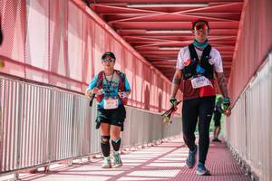 BIB: 
                            <button type="button" onclick="openModal(27815061)" class="btn btn-primary btn-sm float-right btn-popup" data-toggle="modal" data-target=".modal-high-quality">
                        <i class="fas fa-shopping-cart"></i> Add to Cart
                    </button>
                                            <button type="button" onclick="isThisMe(27815061, true)" class="btn btn-success btn-sm float-right btn-popup btn-isme hidden" data-toggle="tooltip" data-placement="bottom" title="นี่คือรูปของคุณใช่ไหม คลิกที่นี่เพื่อเอาเข้าอัลบั้ม">
                        <i class="fas fa-plus"></i> Add to album
                    </button>
                    <button type="button" onclick="isThisMe(27815061, false)" class="btn btn-warning btn-sm float-right btn-popup btn-isnotme hidden">
                        <i class="fas fa-ban"></i> Remove from album
                    </button>